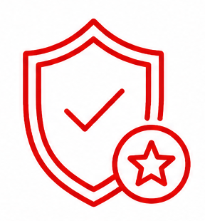icon (5)