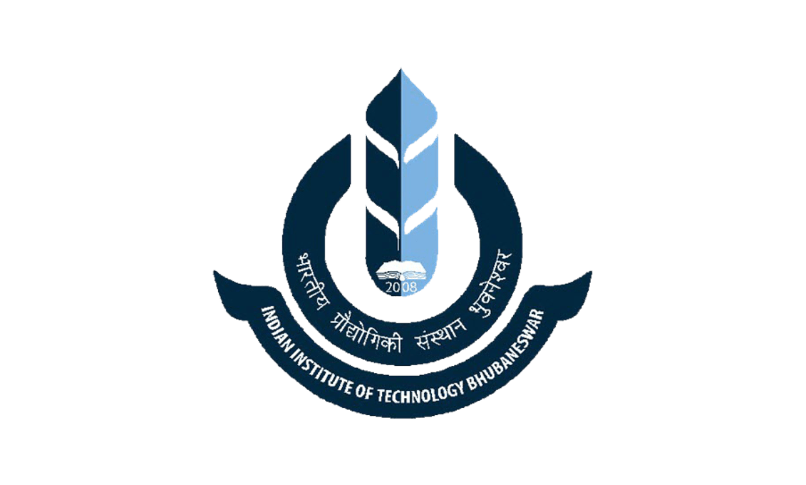 logo 11