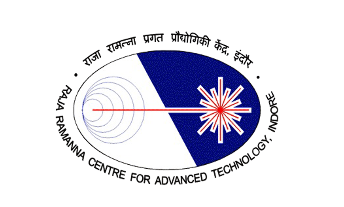 logo 132
