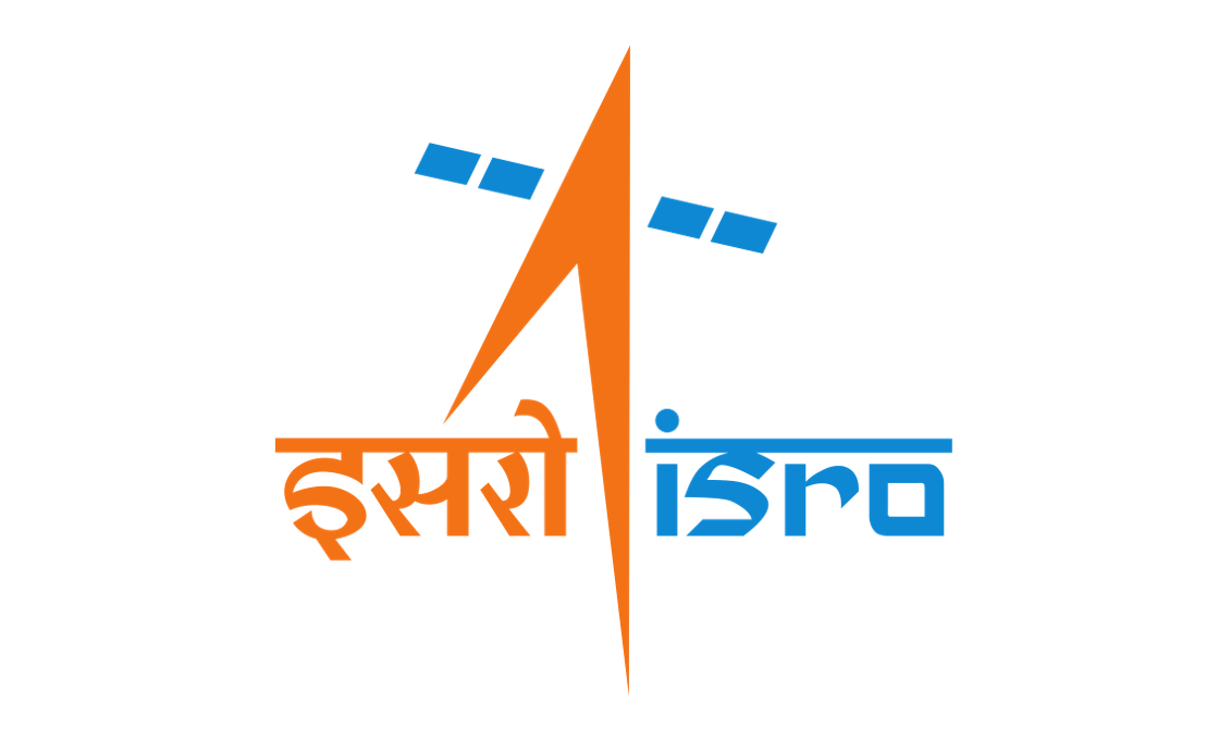 logo 6