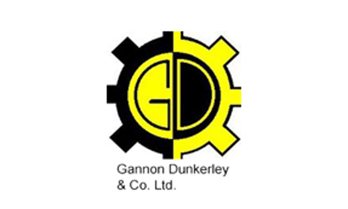 logo 7
