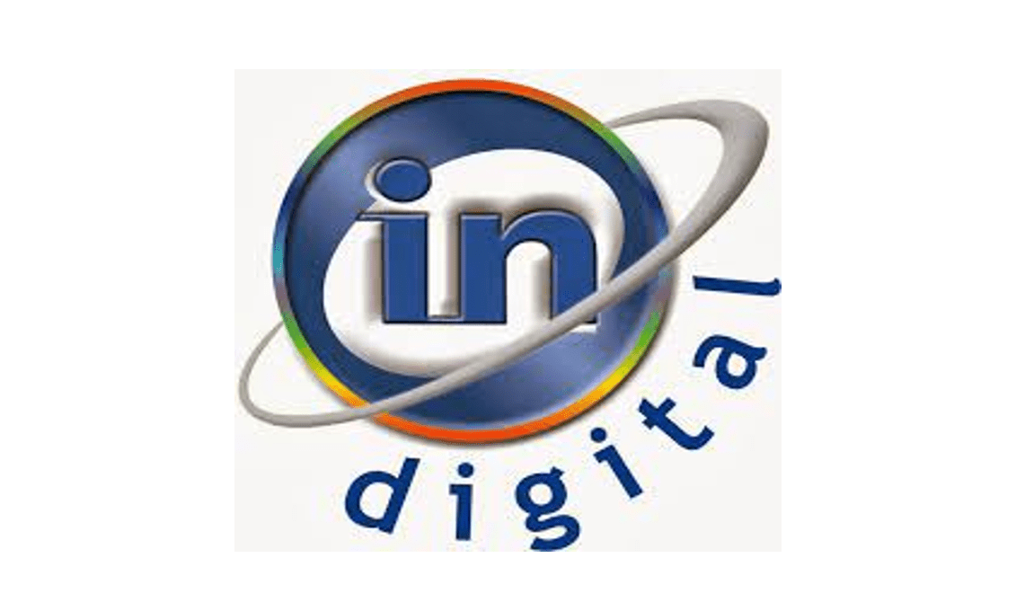 logo 8