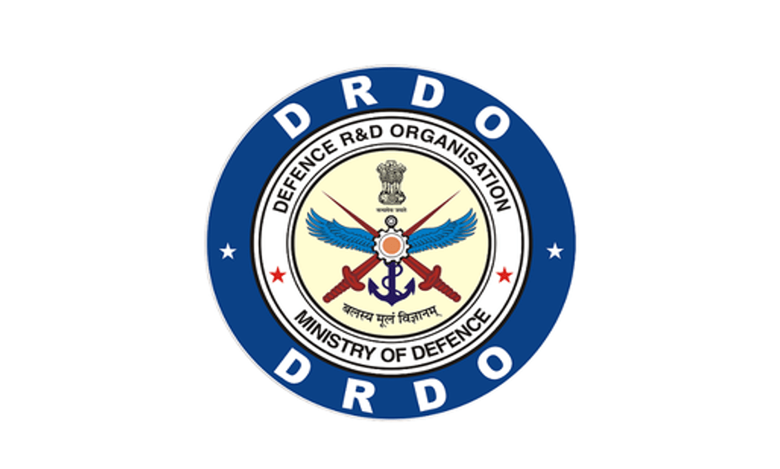 logo 9