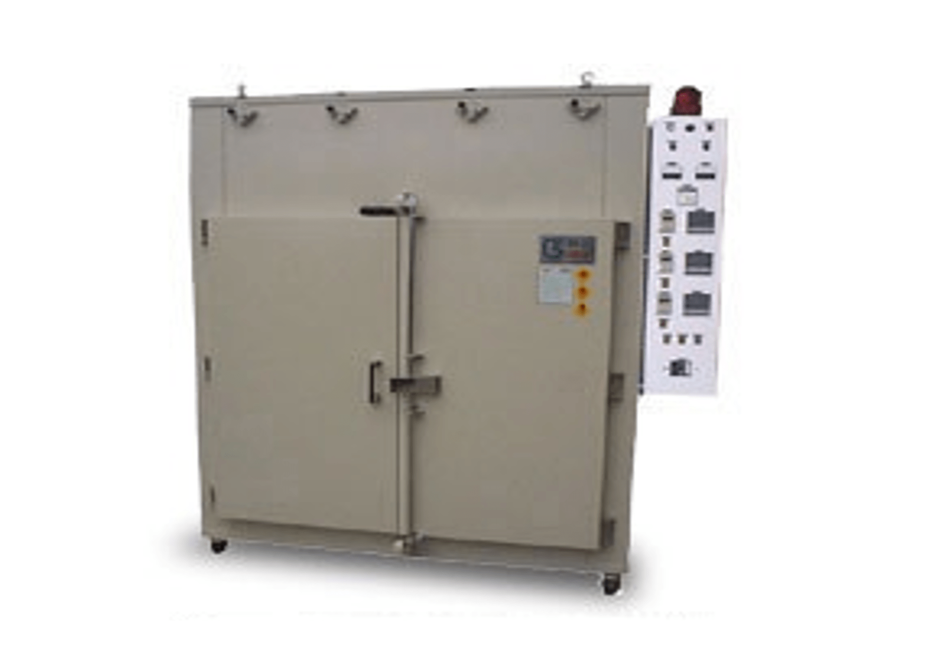 machine 7