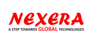 nexera