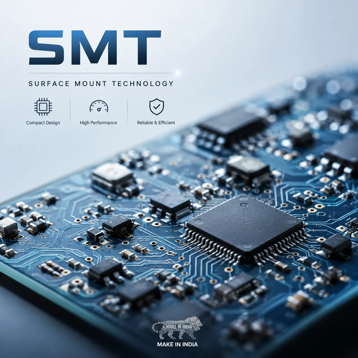 smt